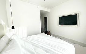 Most City Area Lux Studio